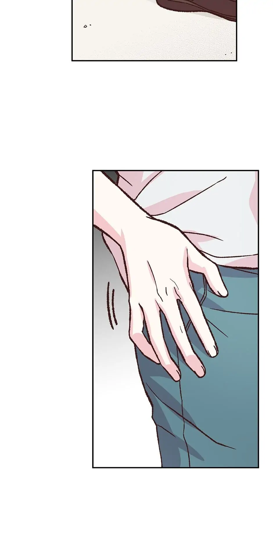 My Eunha Chapter 25 page 24