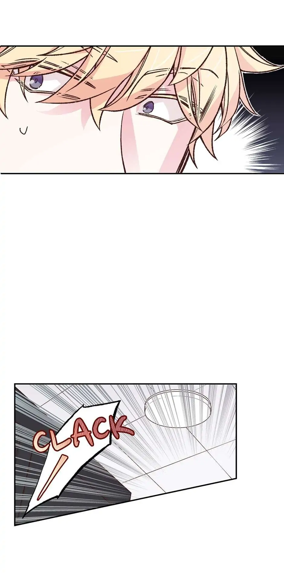 My Eunha Chapter 25 page 25