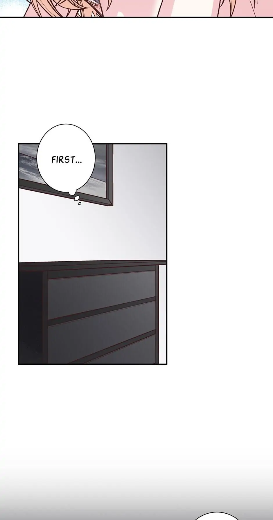 My Eunha Chapter 25 page 38