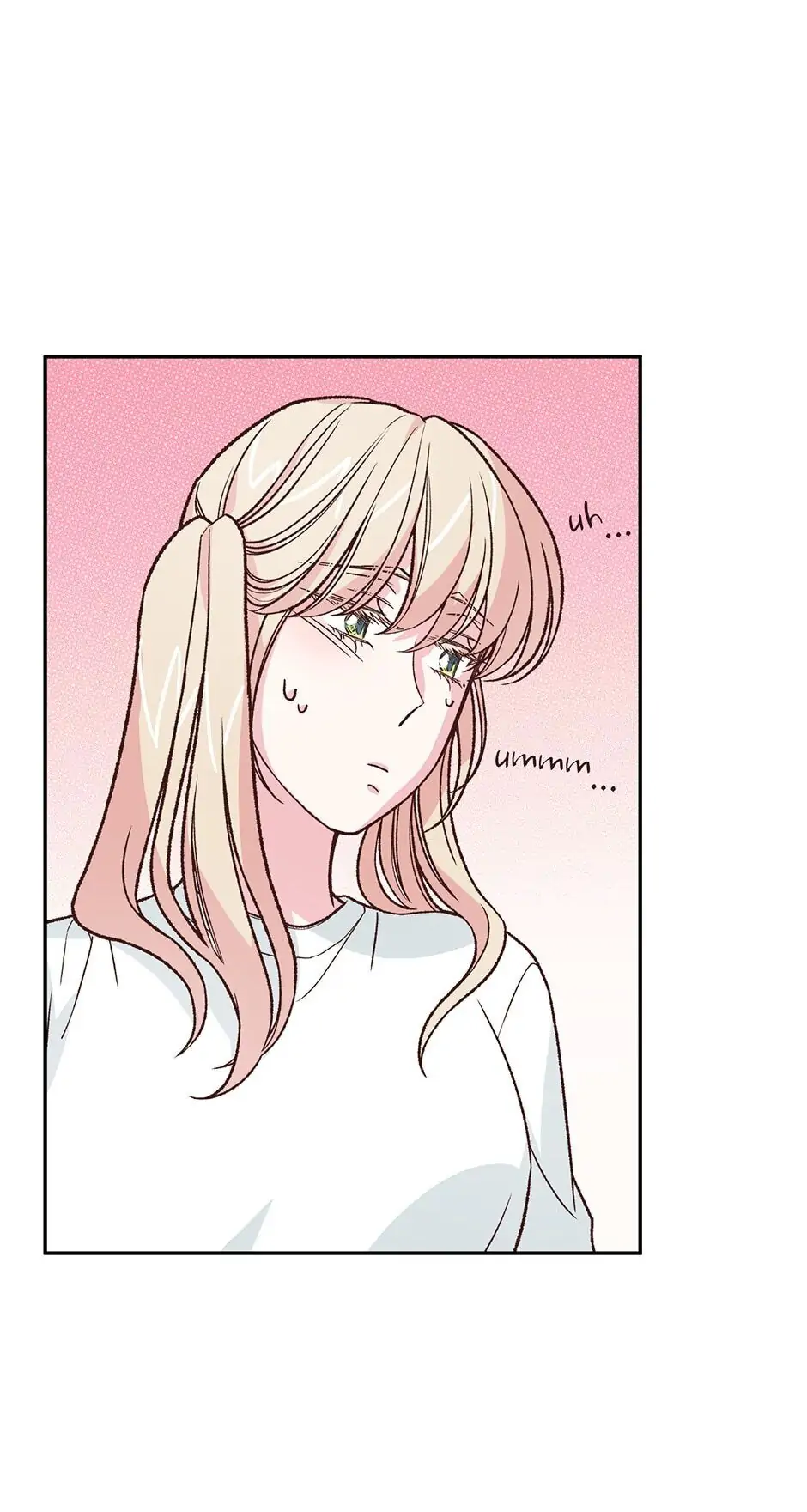 My Eunha Chapter 25 page 3