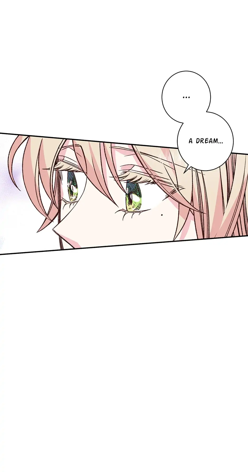 My Eunha Chapter 28 page 15
