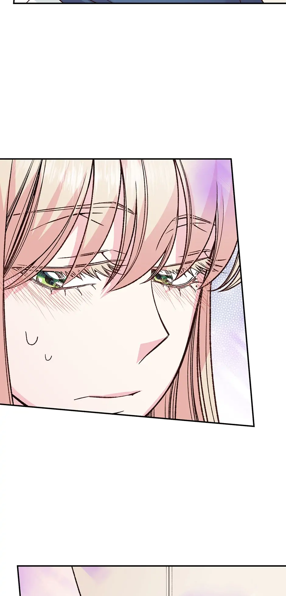 My Eunha Chapter 28 page 49