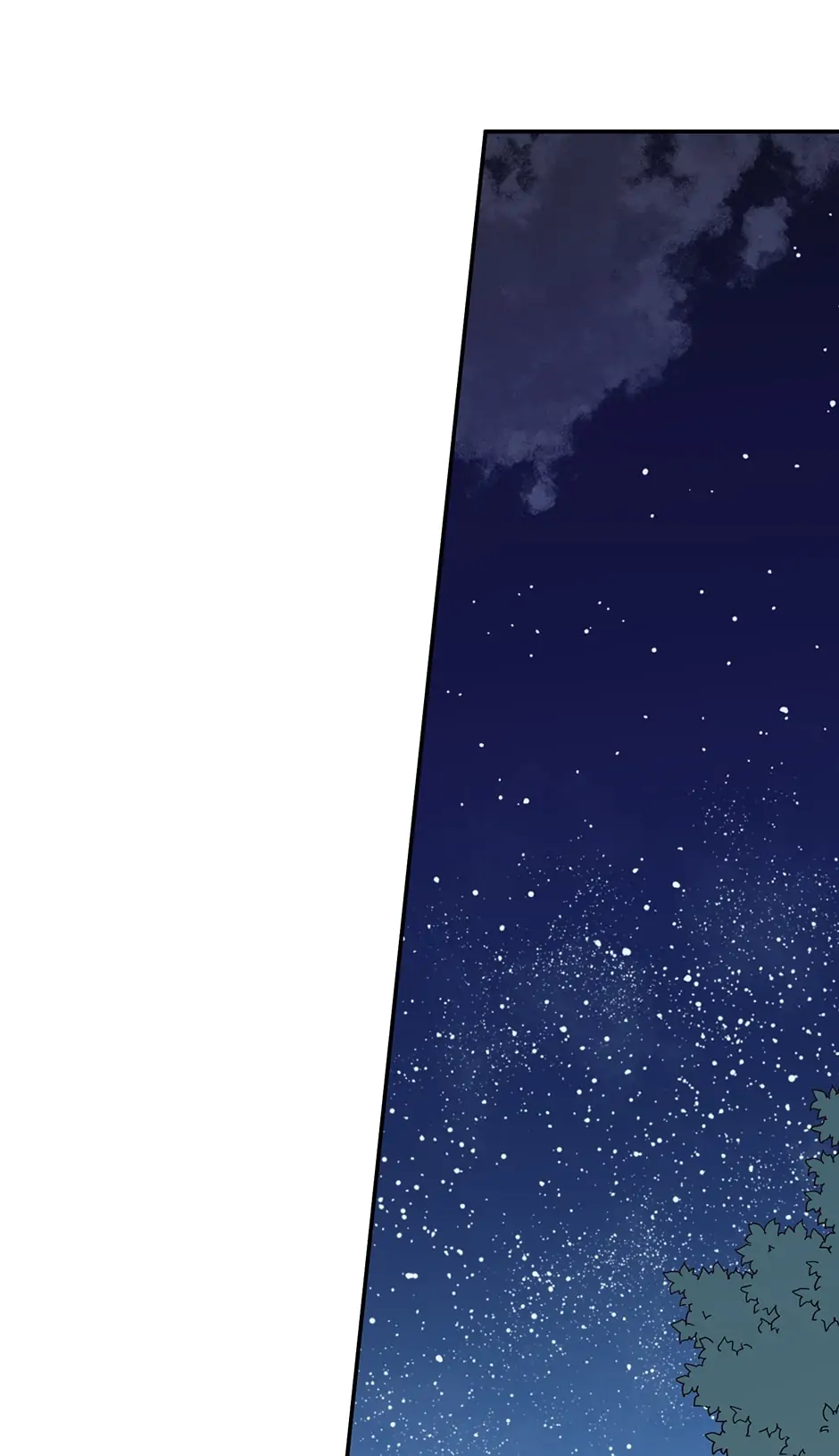 My Eunha Chapter 39 page 17