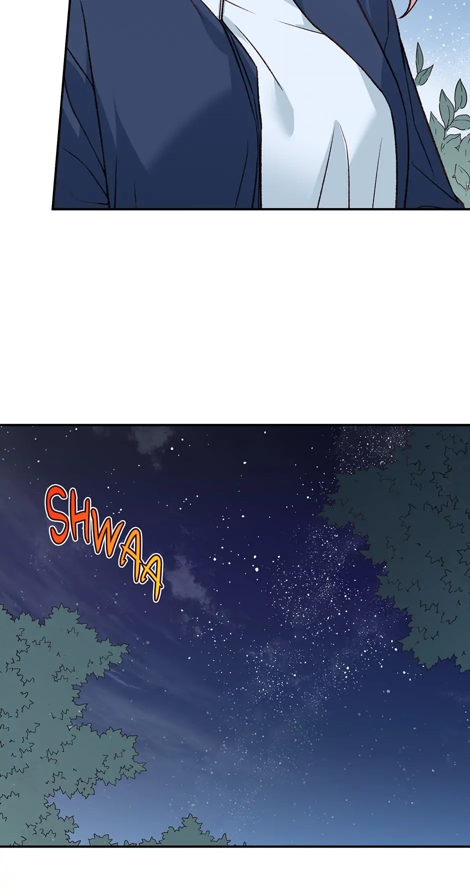 My Eunha Chapter 39 page 39