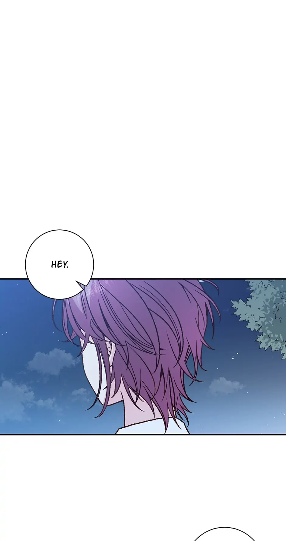 My Eunha Chapter 39 page 40