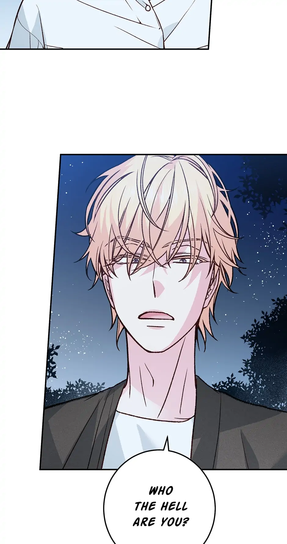 My Eunha Chapter 39 page 43