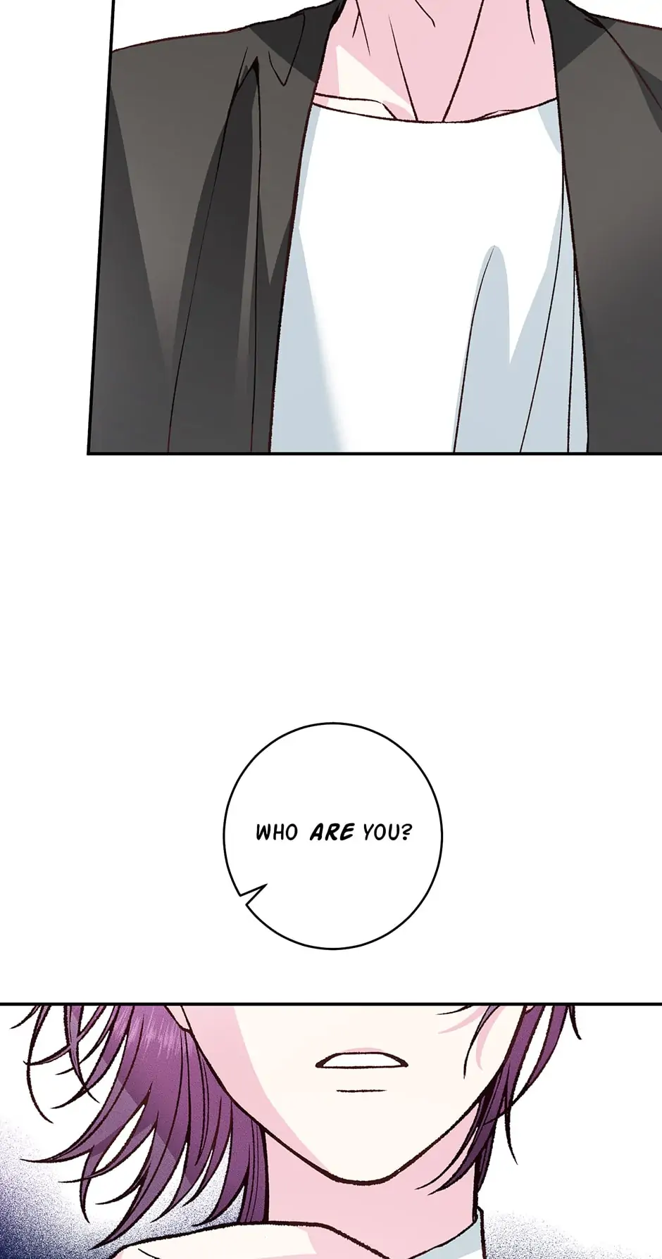 My Eunha Chapter 39 page 48