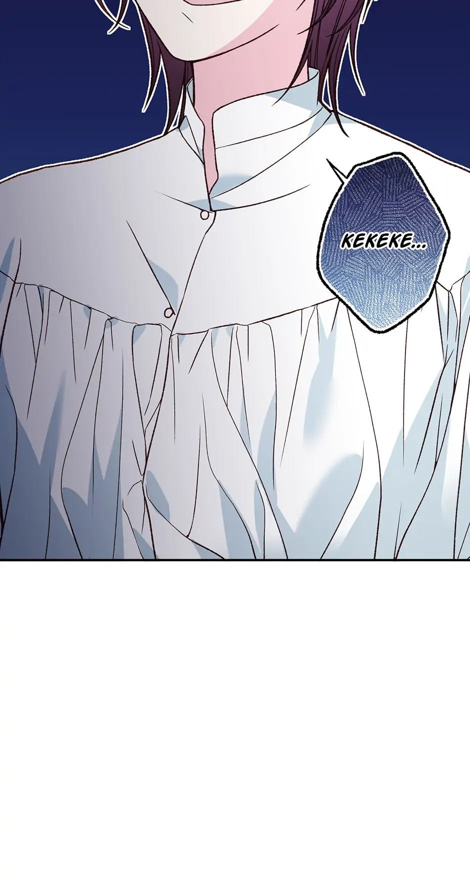 My Eunha Chapter 39 page 50