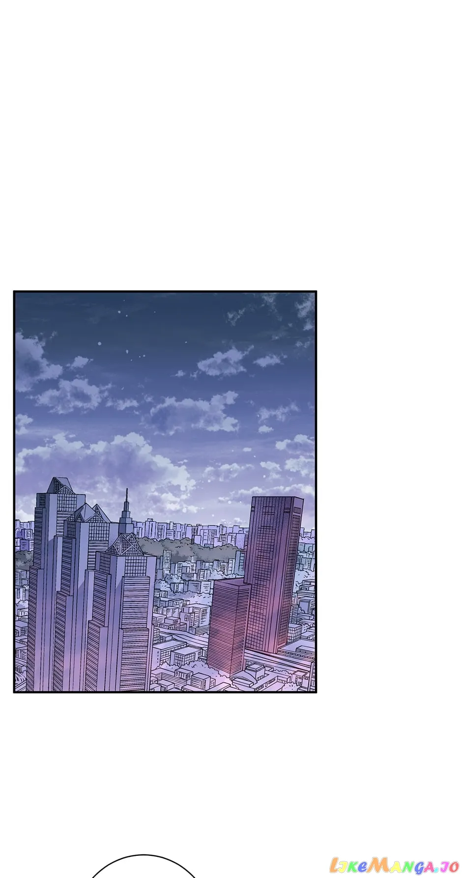 My Eunha Chapter 43 page 9