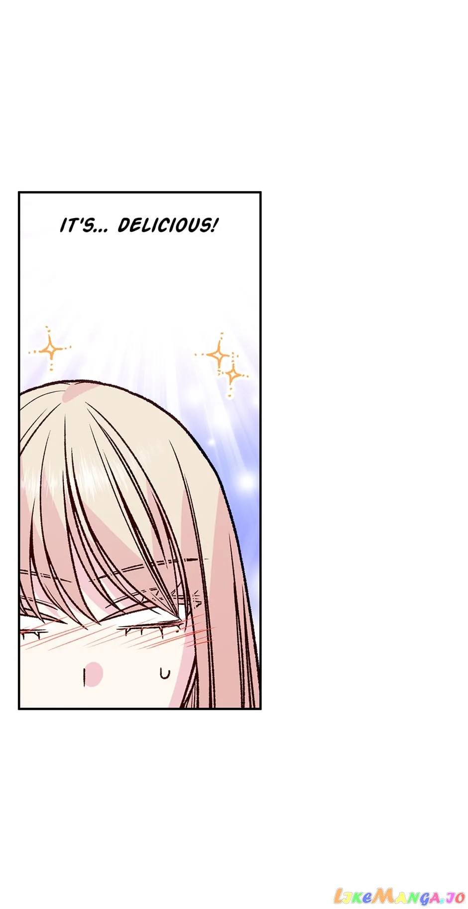 My Eunha Chapter 43 page 2