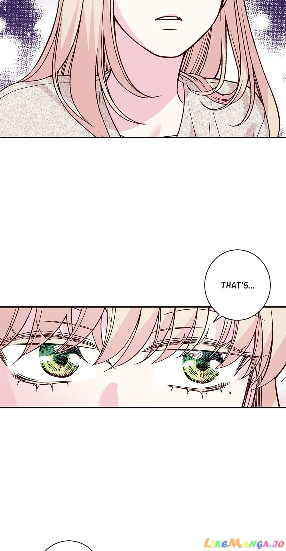 My Eunha Chapter 43 page 29