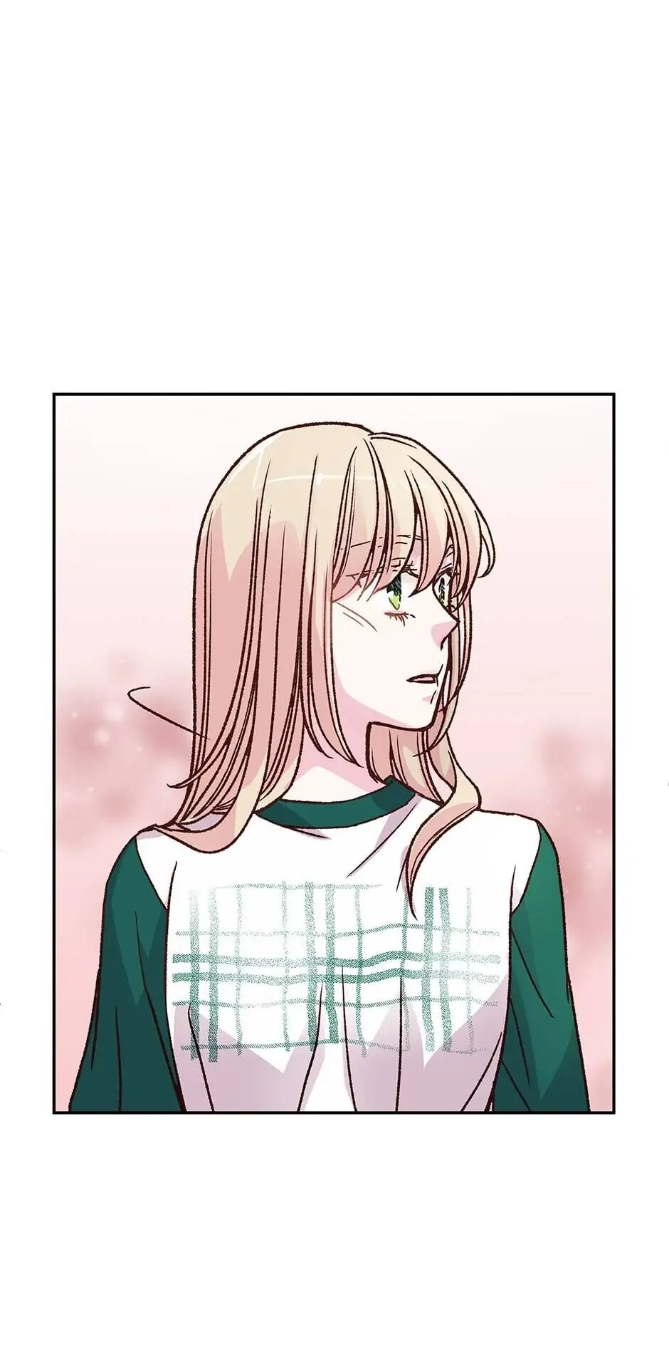 My Eunha Chapter 5 page 1