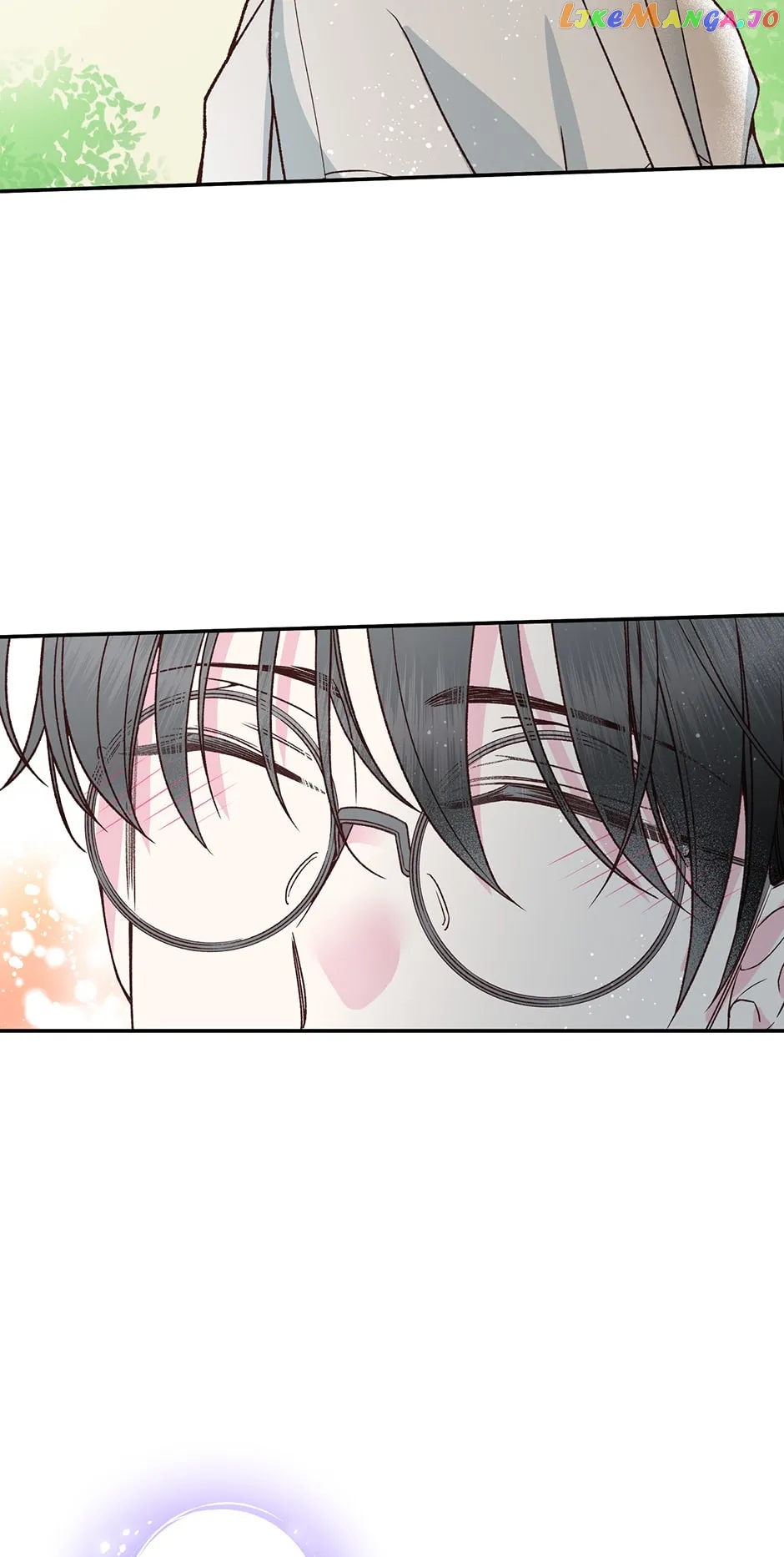 My Eunha Chapter 58 page 13