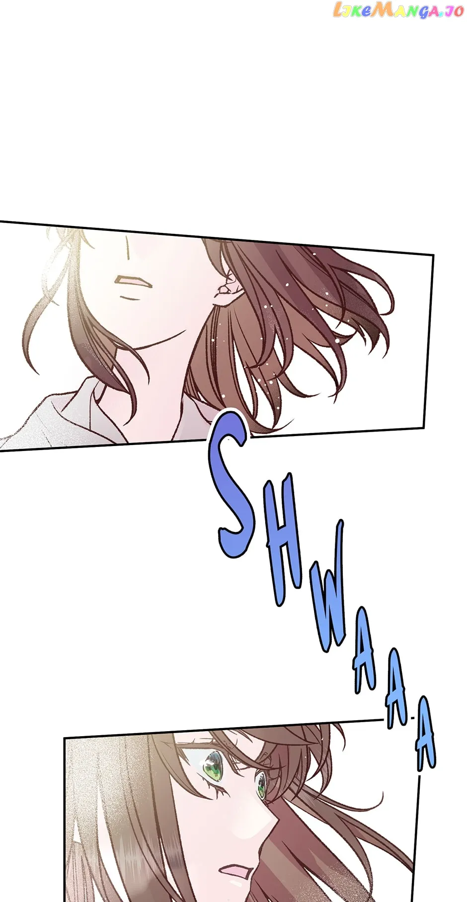 My Eunha Chapter 58 page 16