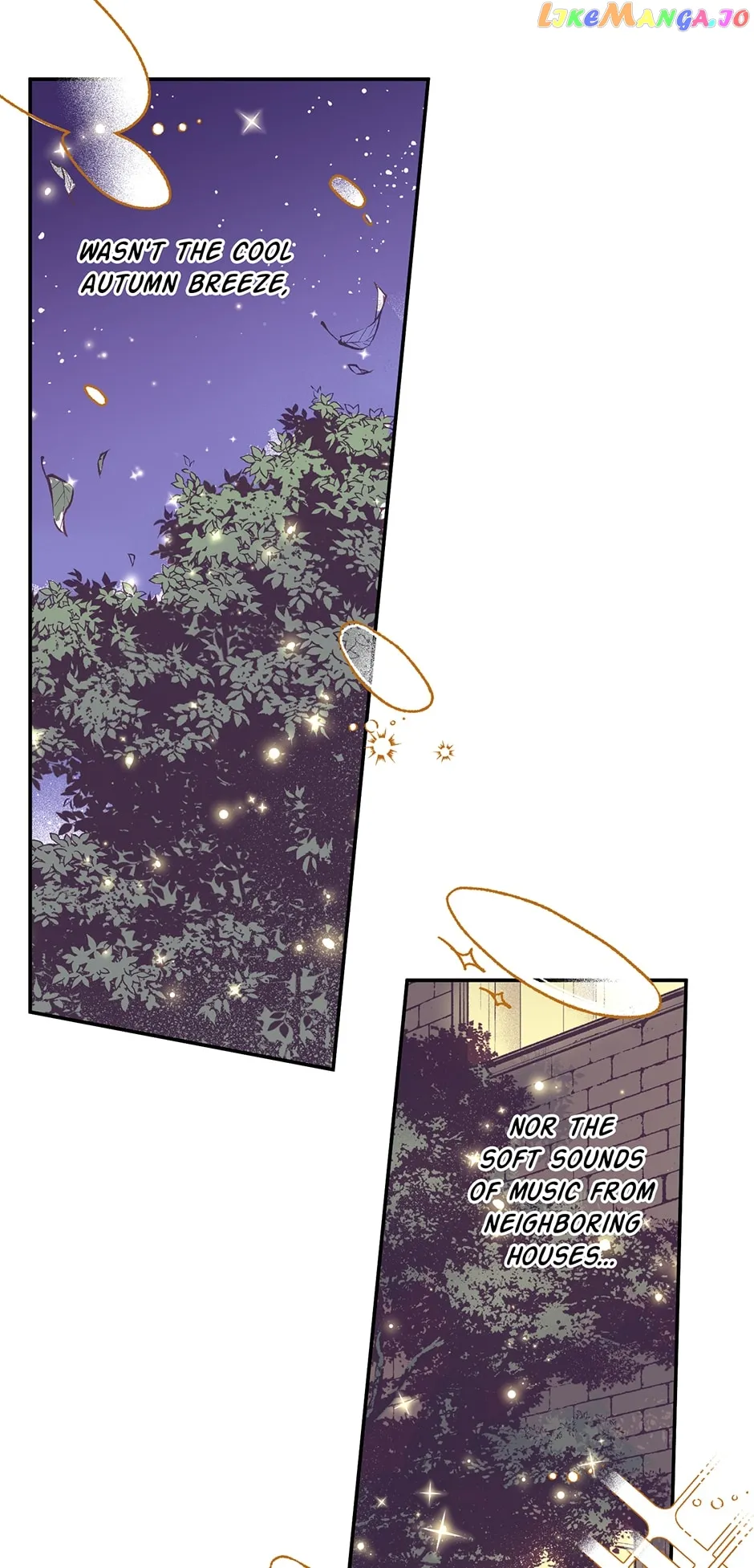 My Eunha Chapter 58 page 2