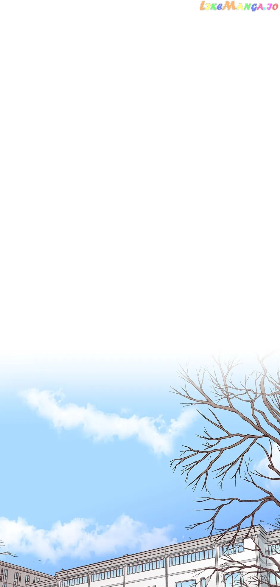 My Eunha Chapter 58 page 29