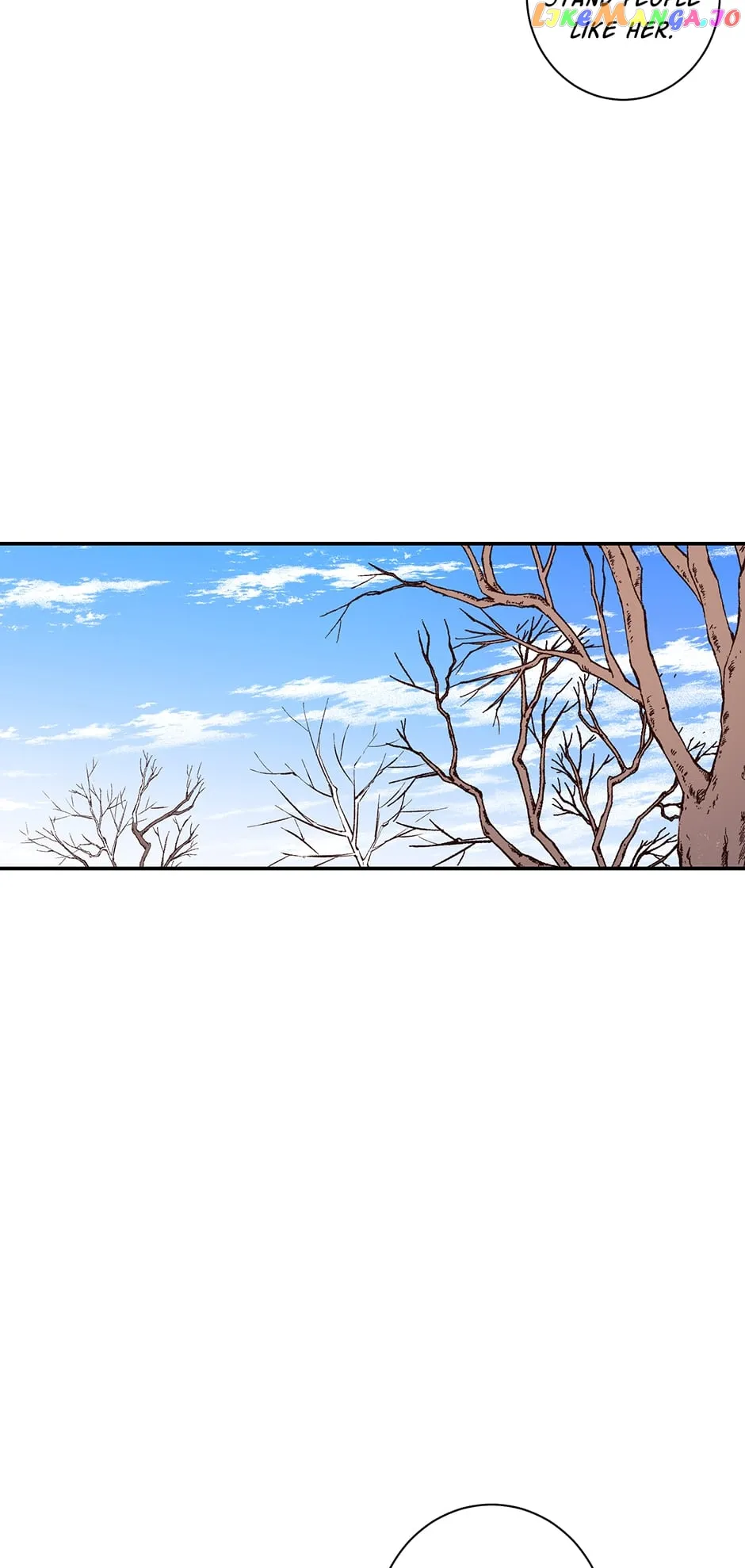 My Eunha Chapter 58 page 39