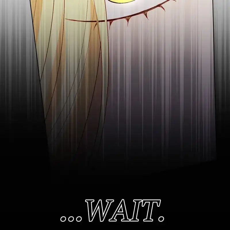 My Father, the Possessive Demi-God Chapter 69 page 48