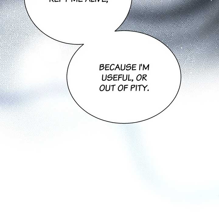 My Father, the Possessive Demi-God Chapter 96 page 20