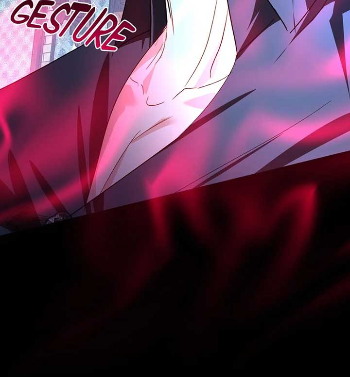 My Father, the Possessive Demi-God Chapter 96 page 50