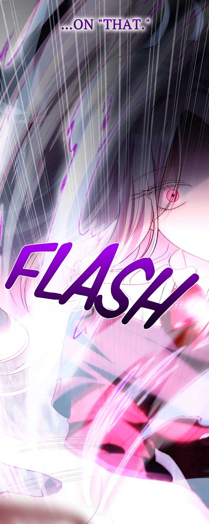 My Father, the Possessive Demi-God Chapter 96 page 52