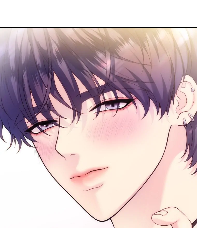 My Favorite Savior Girl Chapter 38 page 106