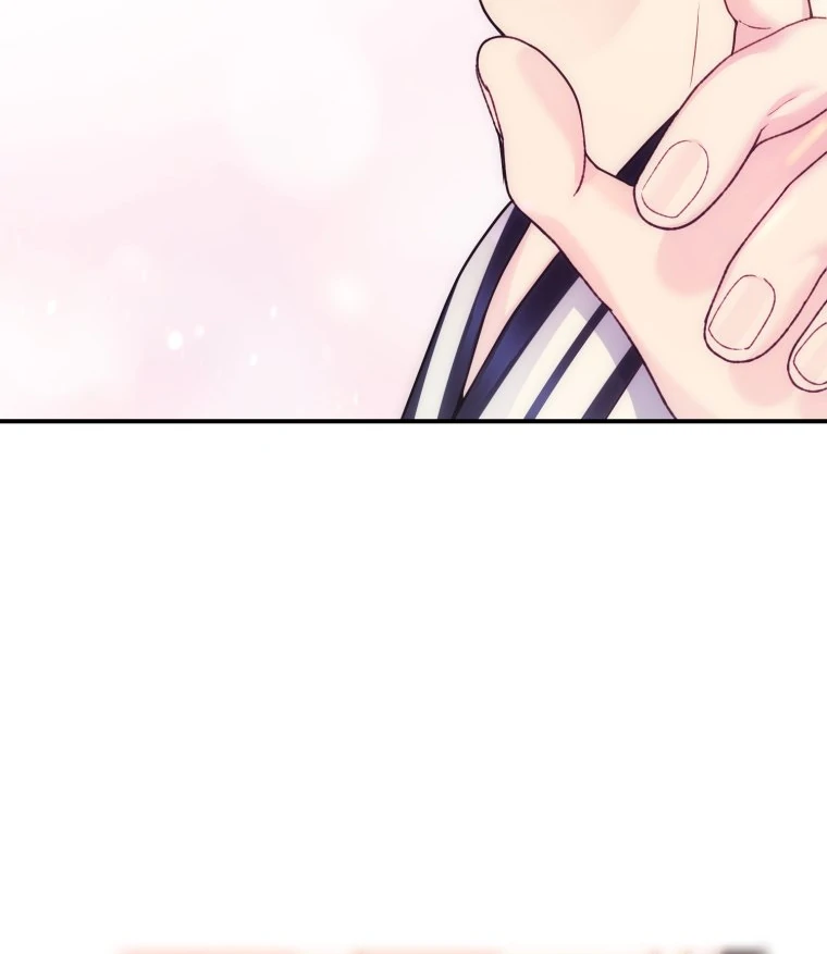My Favorite Savior Girl Chapter 38 page 107