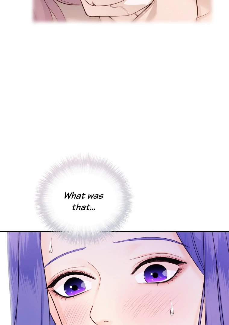 My Favorite Savior Girl Chapter 38 page 109