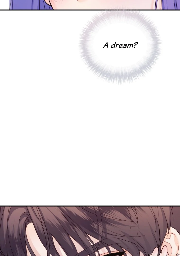 My Favorite Savior Girl Chapter 38 page 110
