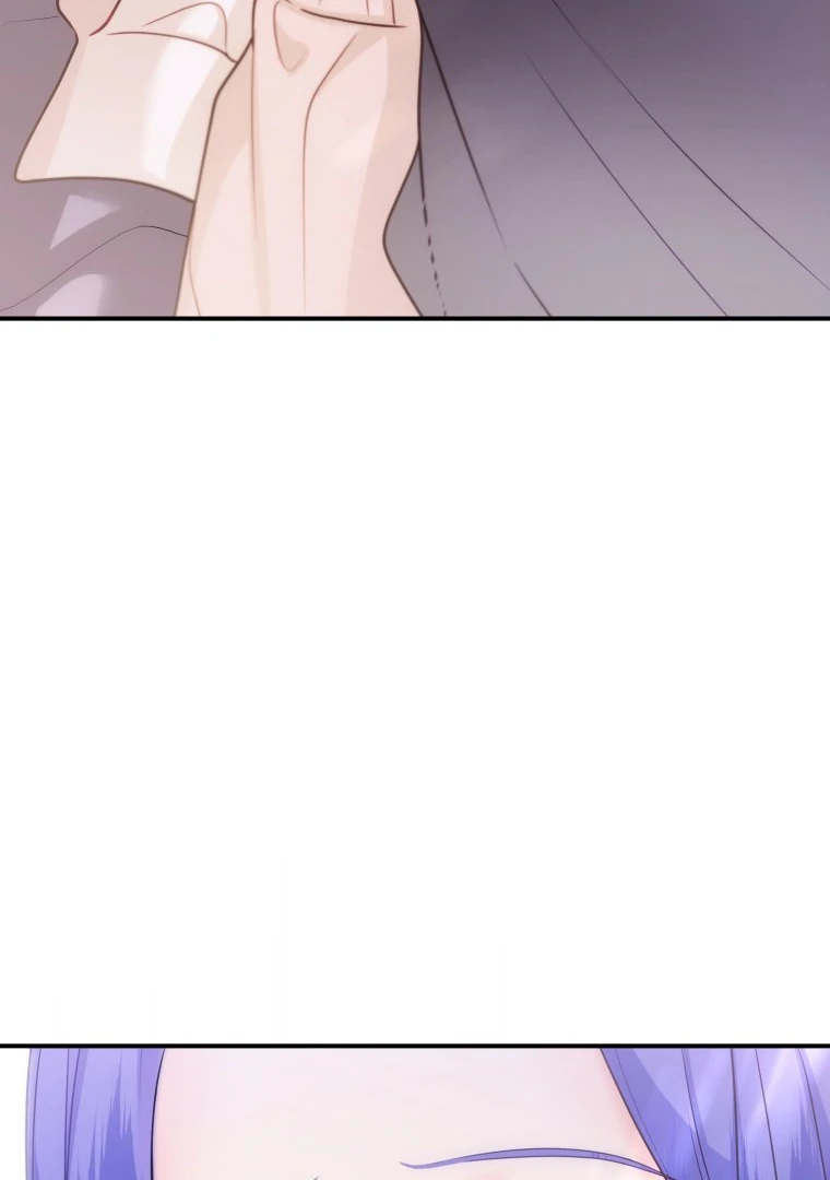 My Favorite Savior Girl Chapter 38 page 114