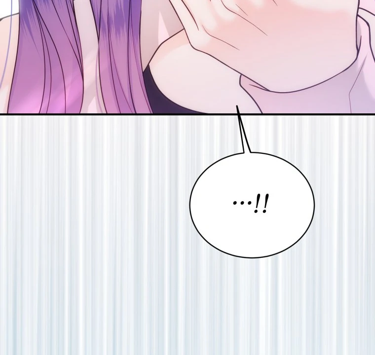 My Favorite Savior Girl Chapter 38 page 116