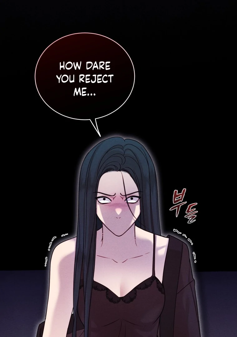 My Favorite Savior Girl Chapter 38 page 130