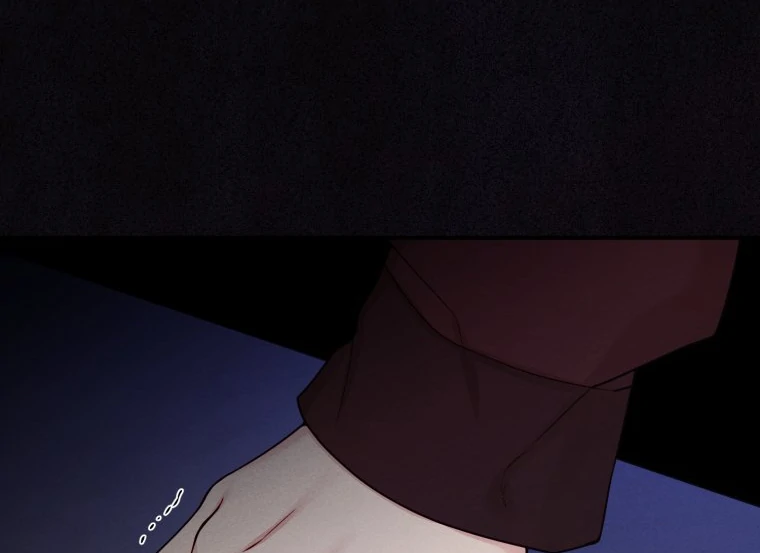 My Favorite Savior Girl Chapter 38 page 132