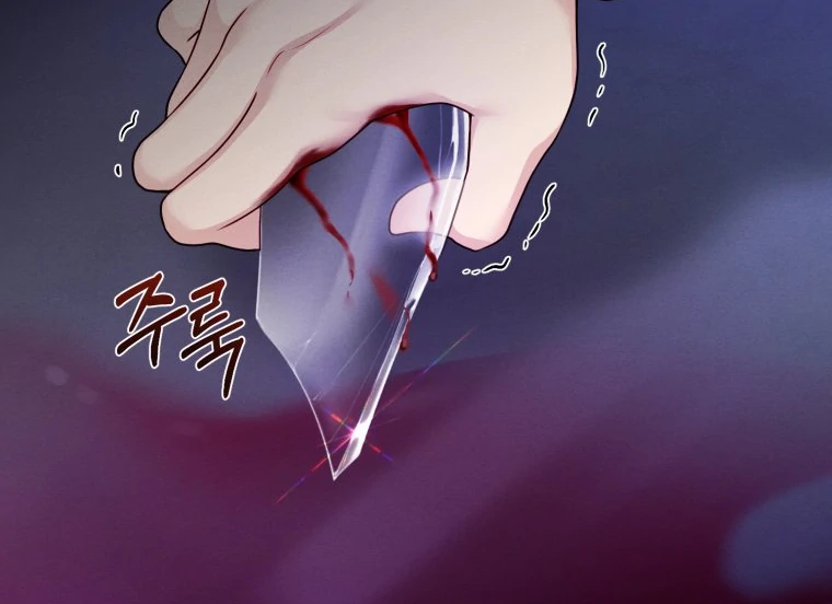 My Favorite Savior Girl Chapter 38 page 133