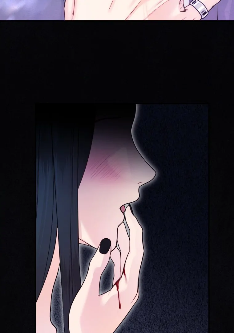 My Favorite Savior Girl Chapter 38 page 138