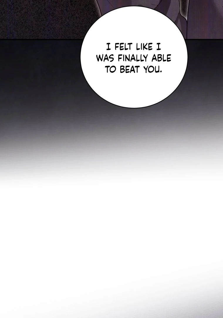 My Favorite Savior Girl Chapter 38 page 13