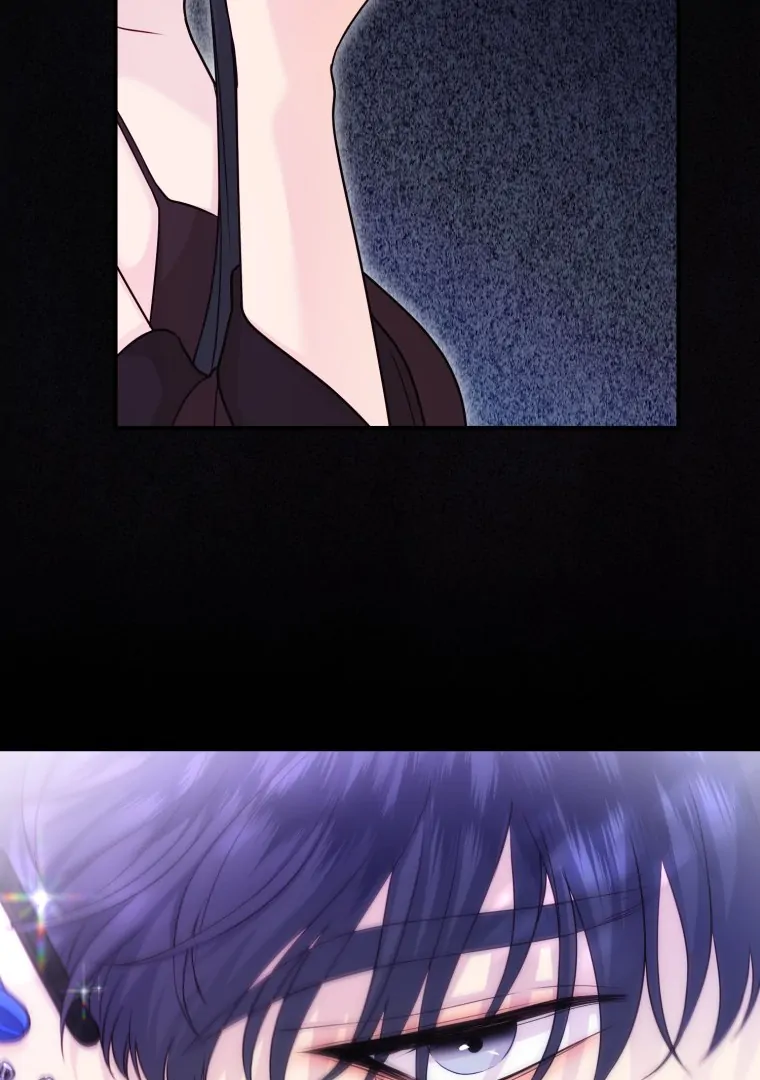 My Favorite Savior Girl Chapter 38 page 139