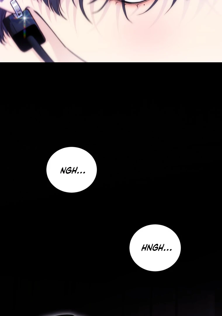 My Favorite Savior Girl Chapter 38 page 140