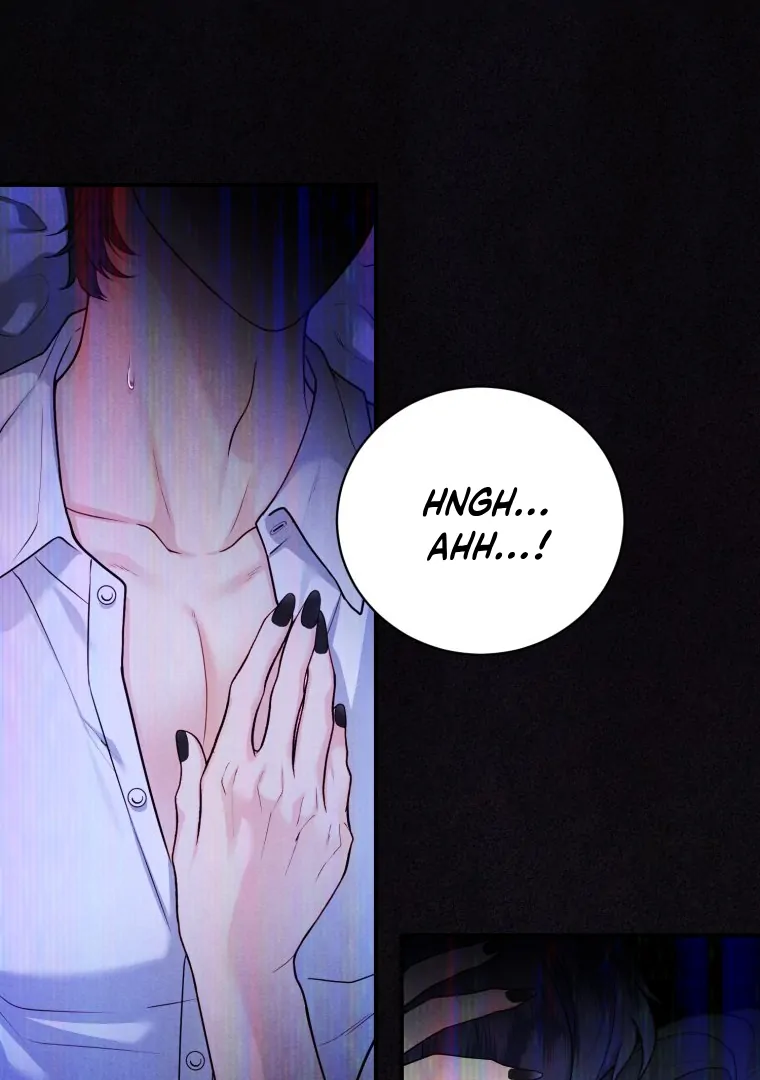 My Favorite Savior Girl Chapter 38 page 143