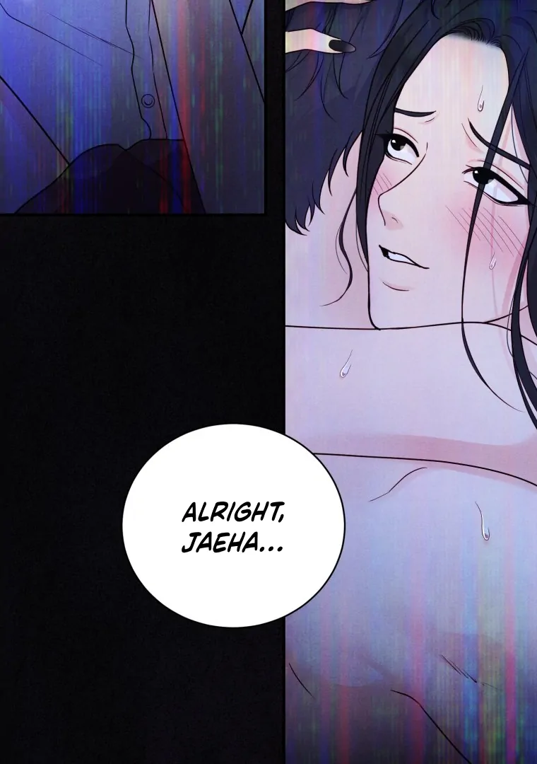 My Favorite Savior Girl Chapter 38 page 144