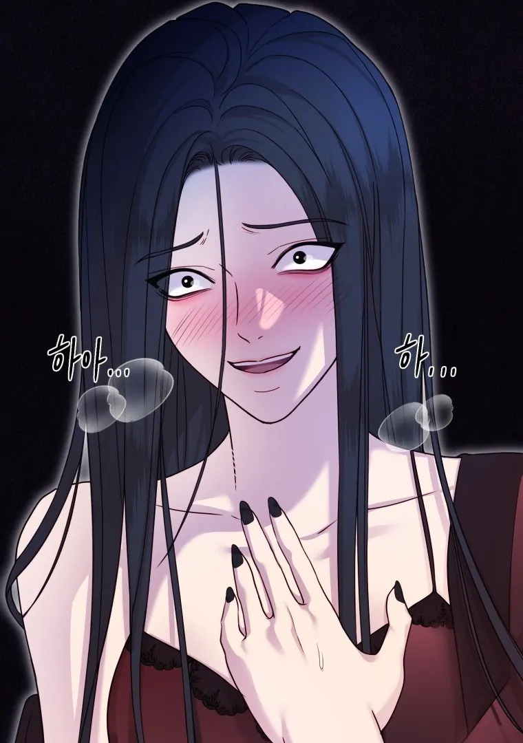 My Favorite Savior Girl Chapter 38 page 151