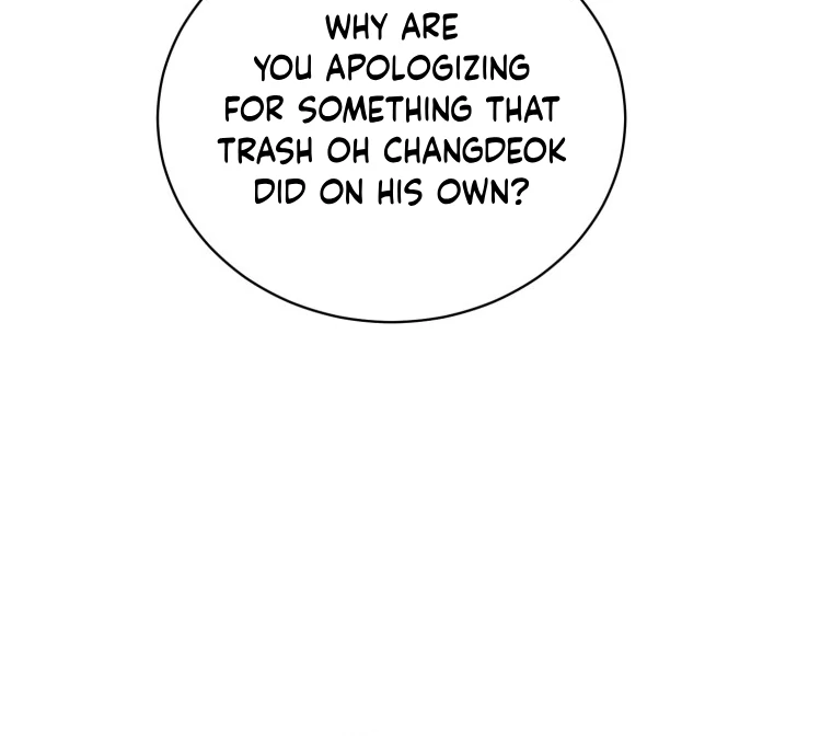 My Favorite Savior Girl Chapter 38 page 23