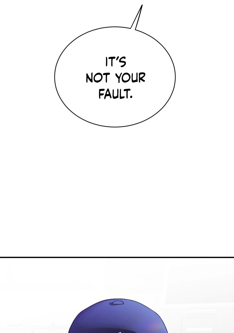 My Favorite Savior Girl Chapter 38 page 29