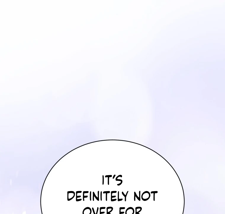 My Favorite Savior Girl Chapter 38 page 31