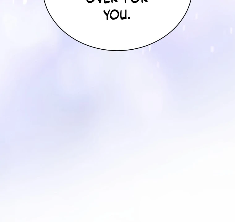 My Favorite Savior Girl Chapter 38 page 32