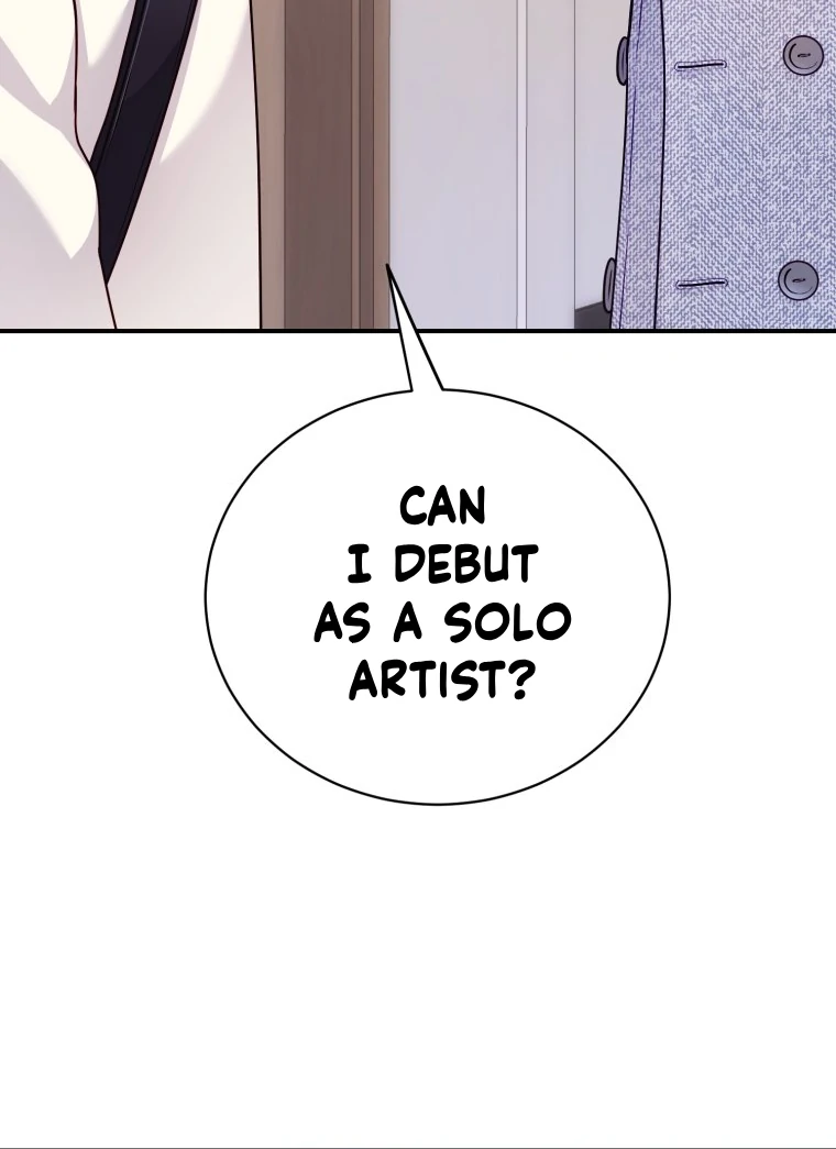 My Favorite Savior Girl Chapter 38 page 57