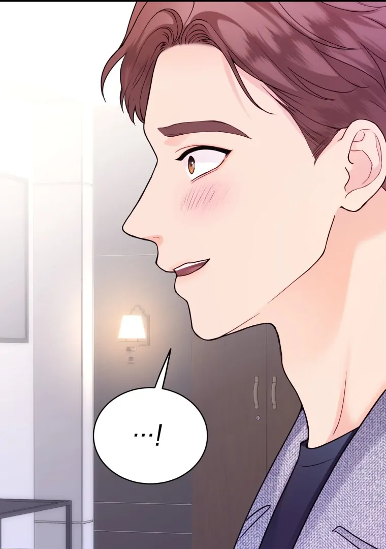 My Favorite Savior Girl Chapter 38 page 58