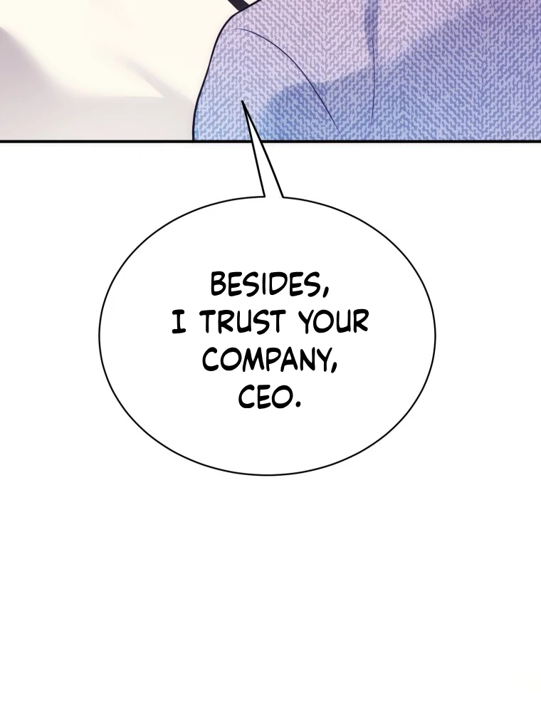 My Favorite Savior Girl Chapter 38 page 64