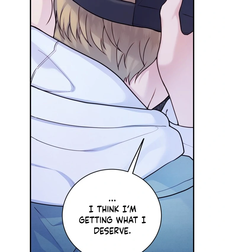 My Favorite Savior Girl Chapter 38 page 6