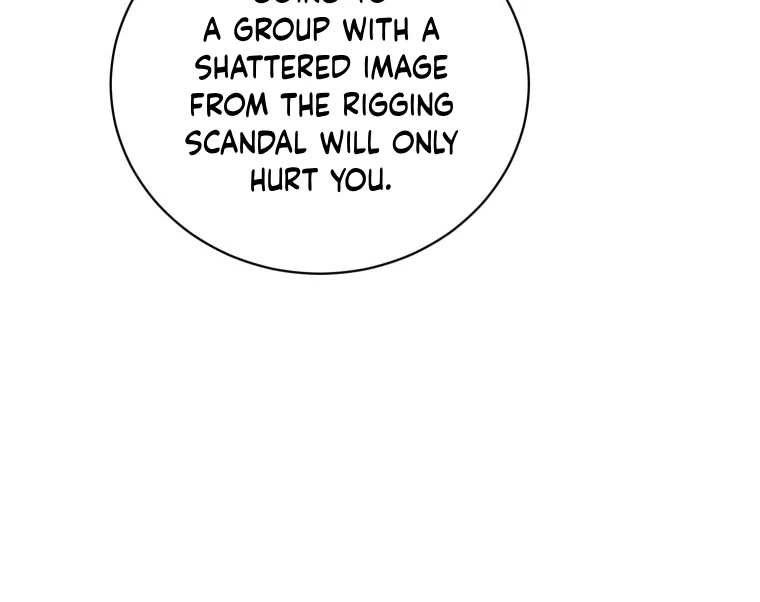 My Favorite Savior Girl Chapter 38 page 72